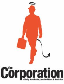 463px-movie_poster_the_corporation.jpg